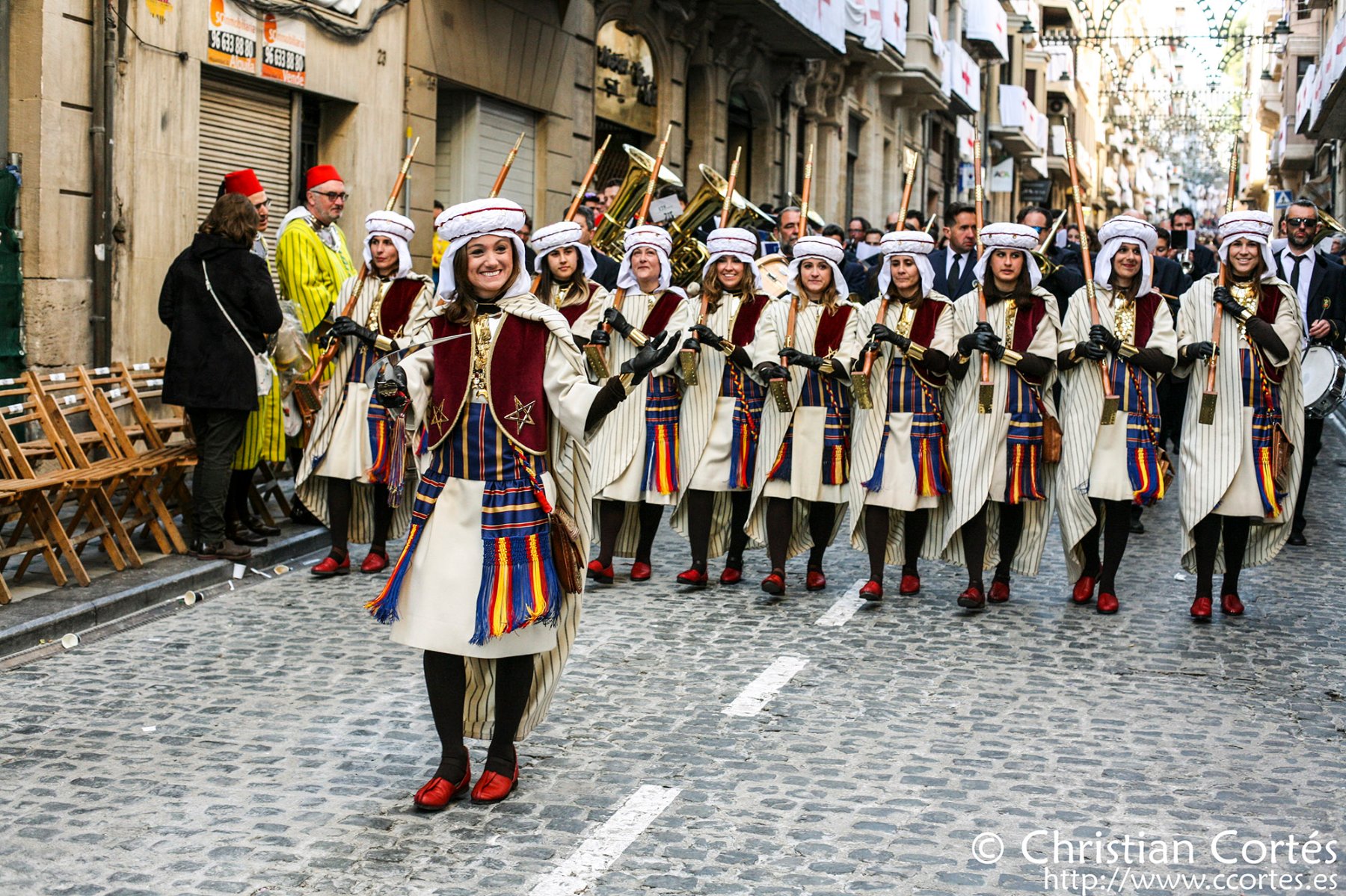 Diana carbonato filà Marrakesch 2017   15